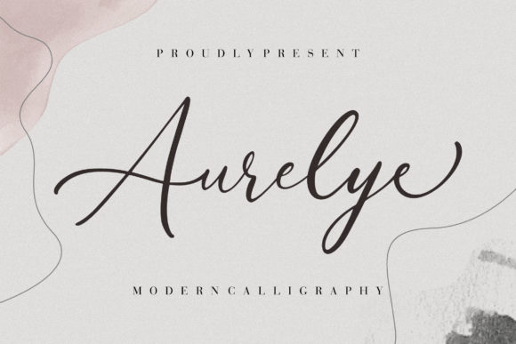 Choosing Aurelye for a Modern Website Design